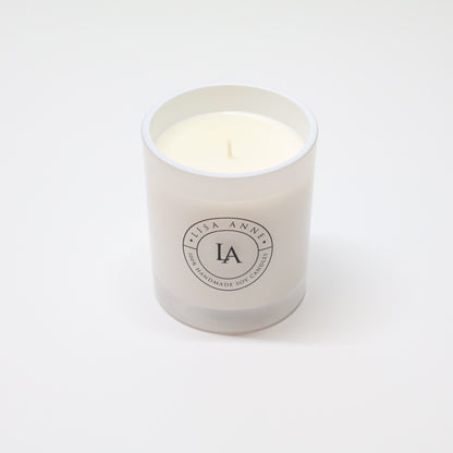 Large Classic Soy Candle