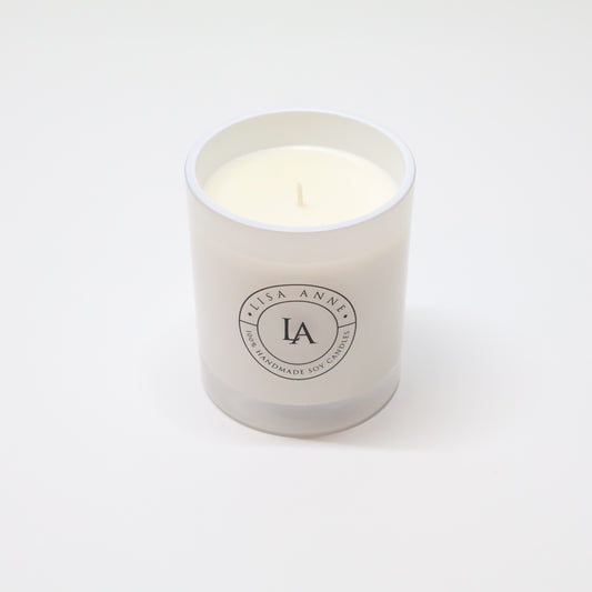 Large Classic Soy Candle