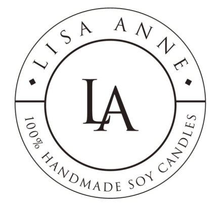 L.A. Candle Co.